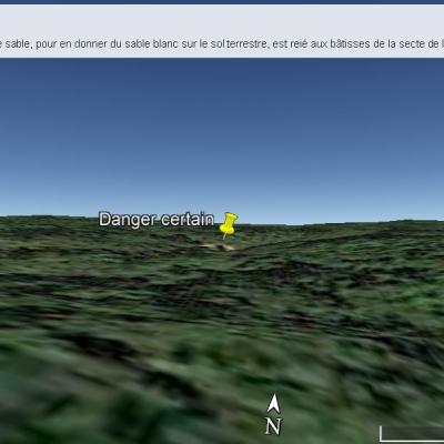 Piste d aterrissage du pere blais 06