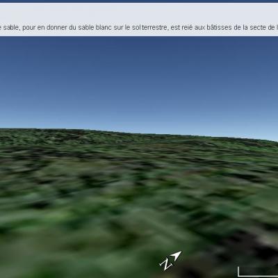 Piste d aterrissage du pere blais 08