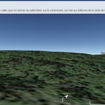 Piste d aterrissage du pere blais 09