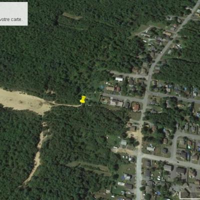 Plage de sable d beach party de 1991 a marie rivier