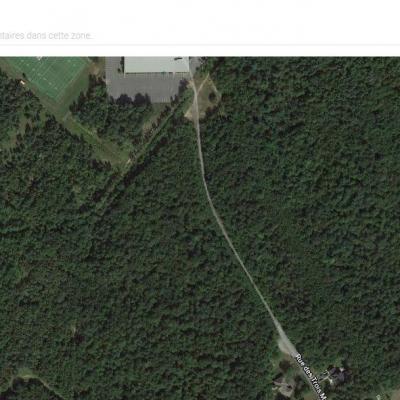 Polyvalente la poudriere g