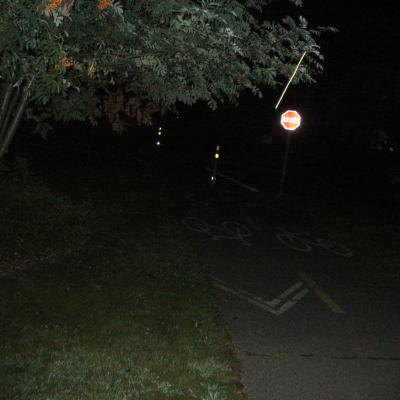 Povni maiden2 rue jean adryenne gagne 4 sept 18