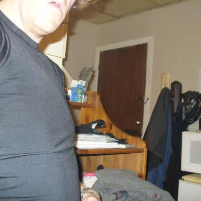 Preparation combat a