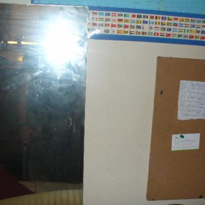 Preparation mentale b