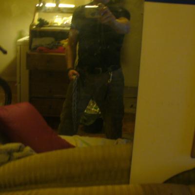 Preparation mentale c