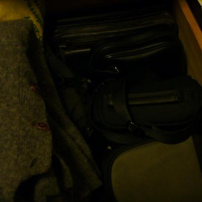 Preparation terrain a