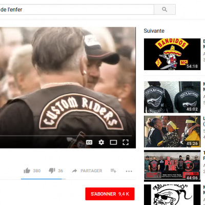 Produitscriminalite01