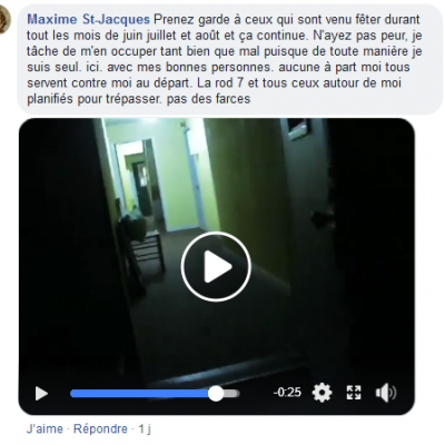 Pscreenshot 2018 09 03 maxime st jacques