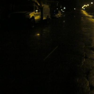 Renfort abattage mairesse ringuet 2018 a