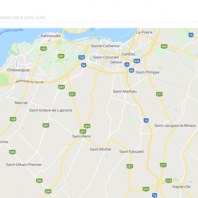 Reserve de kanaeake et new york