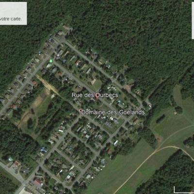 Rue des durbecs st nicephore qc a 8 10 18