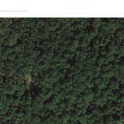 Rue des trois maisons c