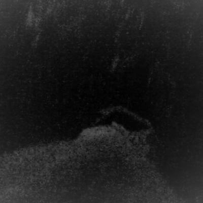 Rue holmes 30 novembre 2018