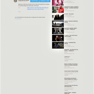 Screenshot 2018 08 17 youtube