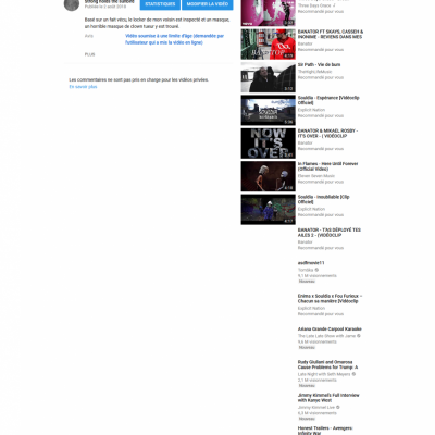 Screenshot 2018 08 17