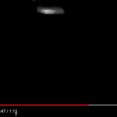 Screenshot 2018 09 19 un clown qui garde le seuil des tenebres youtube