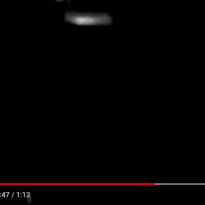 Screenshot 2018 09 19 un clown qui garde le seuil des tenebres