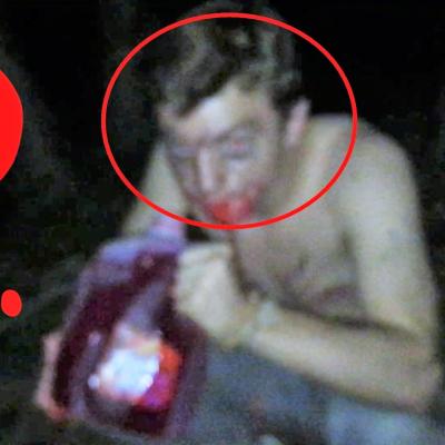 Screenshot 2019 buvveur de sang