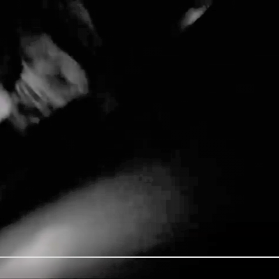 Screenshot 2020 03 26 video de precision d image 1