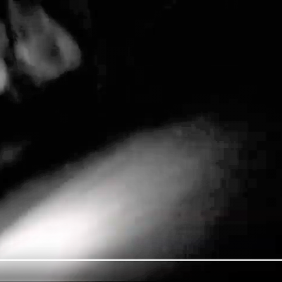 Screenshot 2020 03 26 video de precision d image 2 