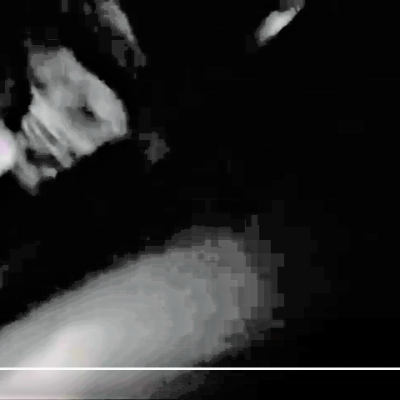 Screenshot 2020 03 26 video de precision d image 2