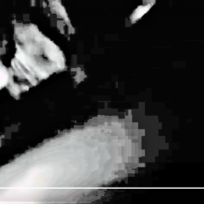 Screenshot 2020 03 26 video de precision d image 3