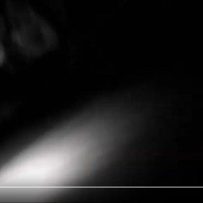 Screenshot 2020 03 26 video de precision d image