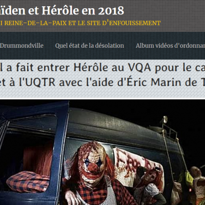 Screenshot f 2020 04 20 arm sacker mission un 3 