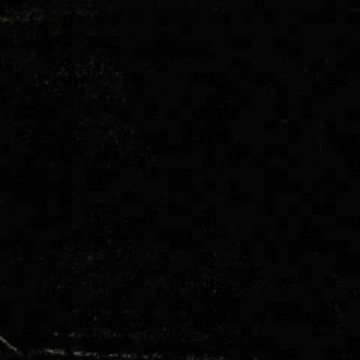 Scrim chez voisin en bas cockburn a