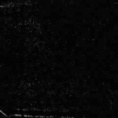 Scrim chez voisin en bas cockburn b