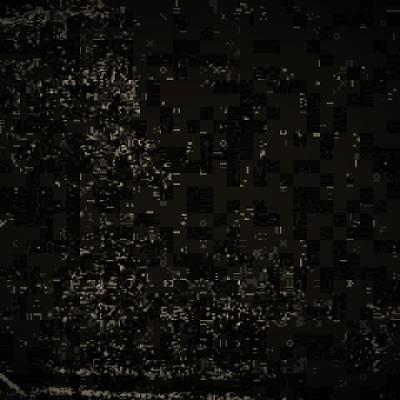 Scrim chez voisin en bas cockburn c