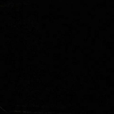 Scrim chez voisin en bas cockburn