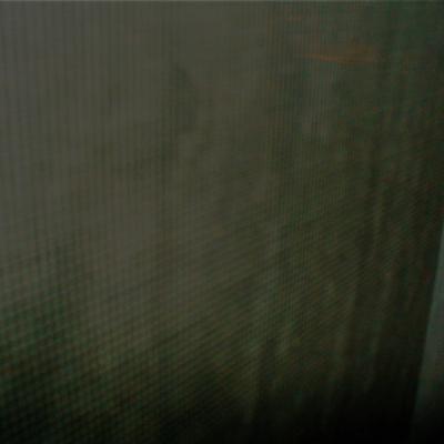 Scrim de ma fenetre b