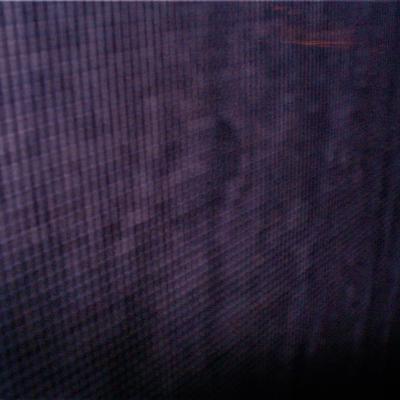 Scrim de ma fenetre e