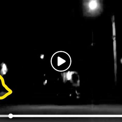 Slscreenshot 2018 12 26 facebook 2 li