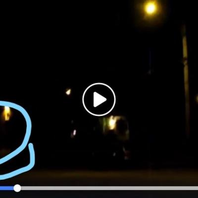 Slscreenshot 2018 12 26 facebook li