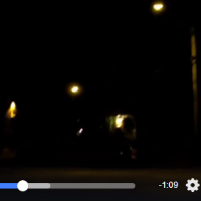 Slscreenshot 2018 12 26 maxime st jacques