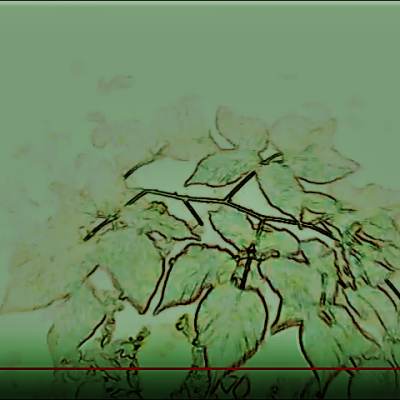 Smoloch prise 1b ancien demon youtube 19 