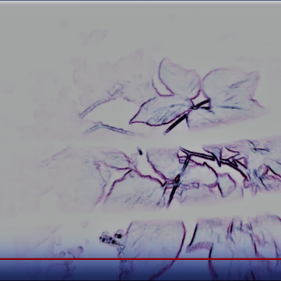 Smoloch prise 3b ancien demon youtube 13 