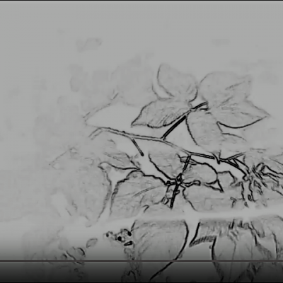 Smoloch prise 4b ancien demon youtube 11 