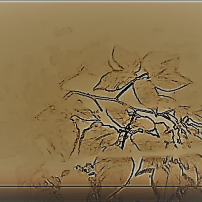 Smoloch prise 4c ancien demon youtube 12 