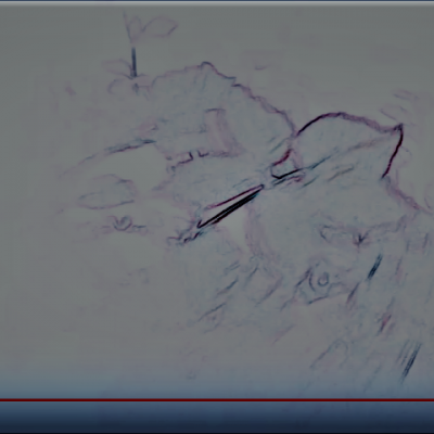 Smoloch prise 6b ancien demon youtube 15 