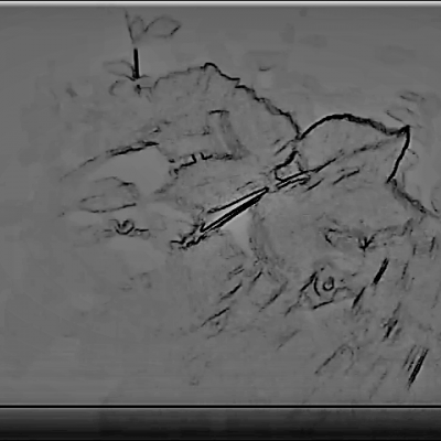 Smoloch prise 6c ancien demon youtube 16 