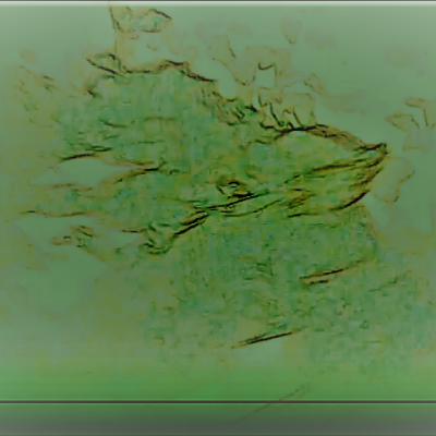 Smoloch prise 7b ancien demon youtube 18 