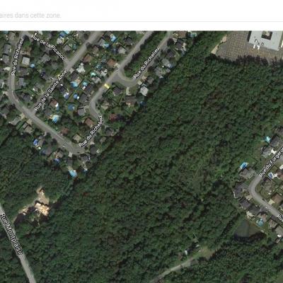 Ss2018 08 27 4780 rue boisclair