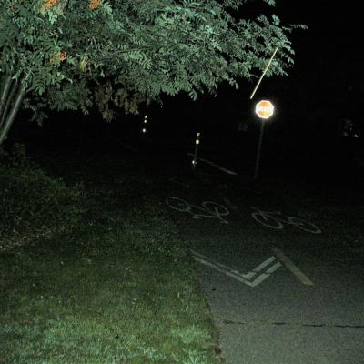 St jean adrienne gagne 4 sept 18 coin ovni