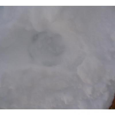 Strategie operationnelle 1 3 1 e