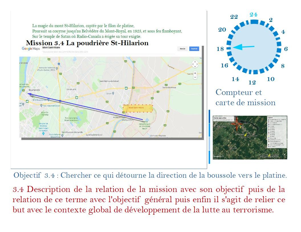 Strategie operationnelle 3 4