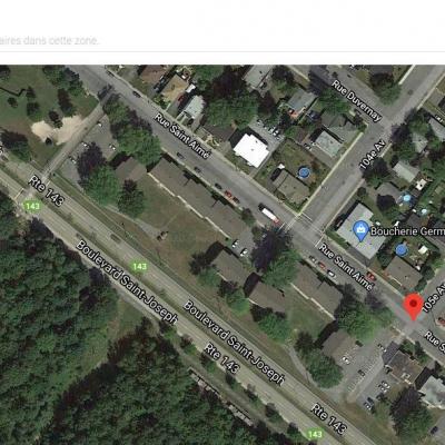 Strategie operationnelle 4 3 0