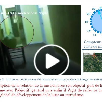 Strategie operationnelle 4 3